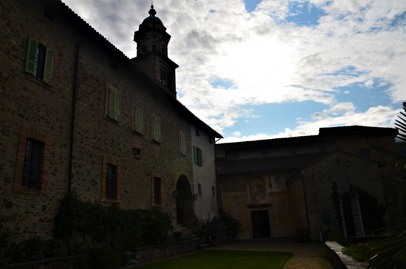 MORCOTE-8-9-2019 - Suiza y sus pueblos-2019 (86)