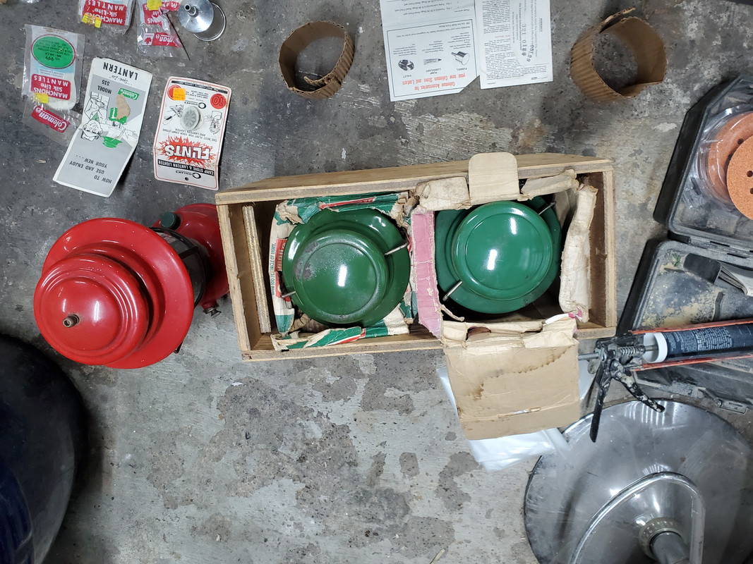 20250406_183907 (002)