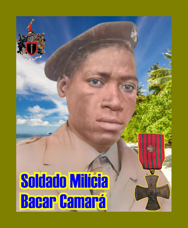 Bacar-Camar-920