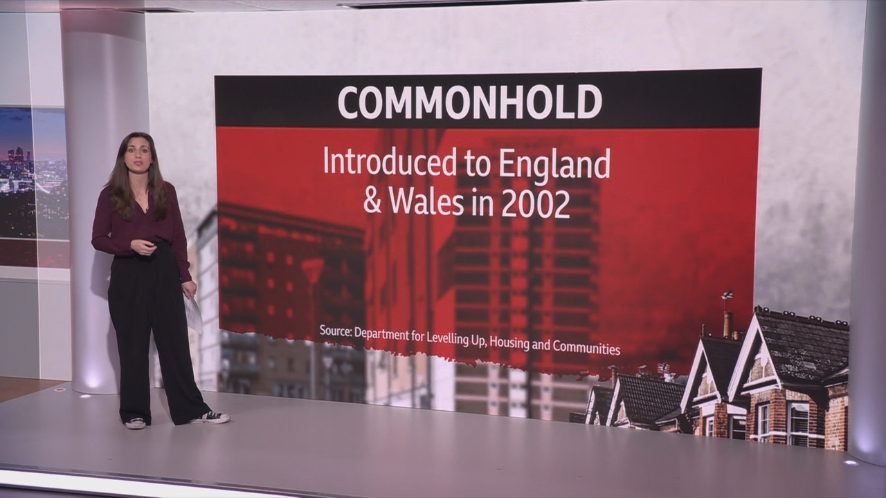 BBC London News_20250303_18301900.ts_snapshot_08.53.565