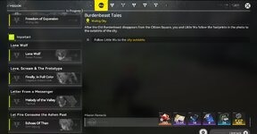 Screenshot 2026 02 05 013514