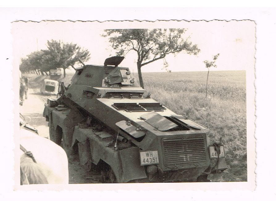 SdKfz.