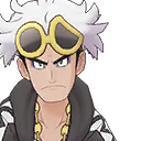 ch0125-00-guzma-128.png