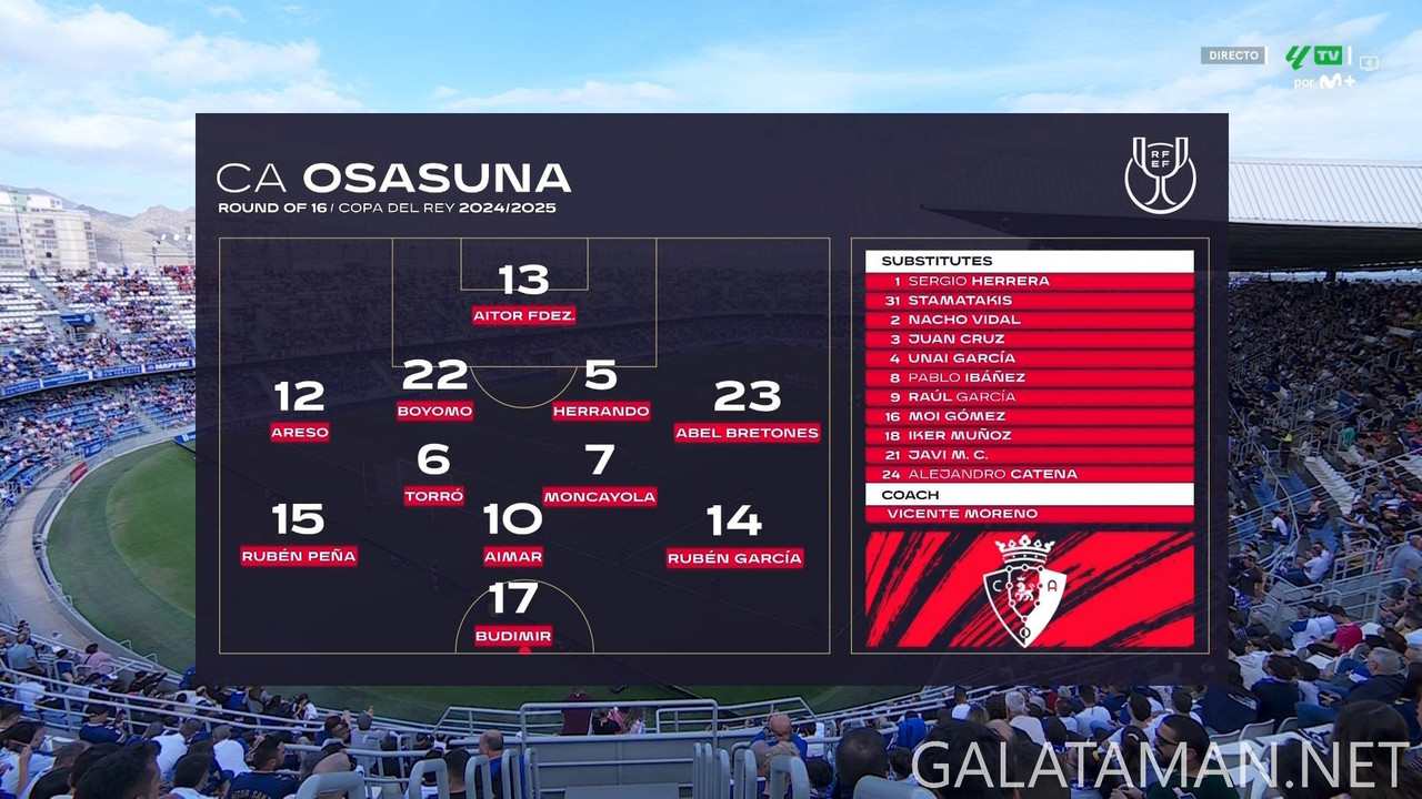 [Image: 01-04-16-15-00-M-La-Liga-TV-FHD-Tenerife...00-408.jpg]