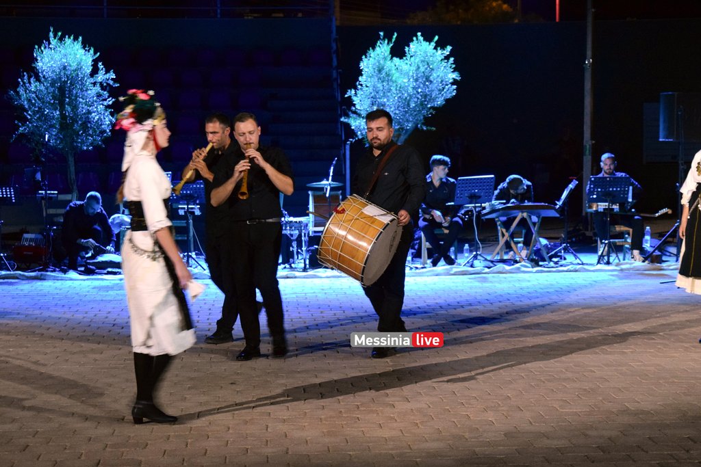 SAN-DANCE-KALAMATADSC-0216