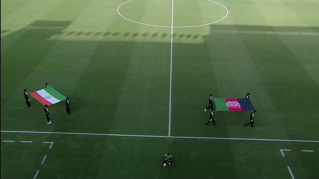 vlcsnap-8197-08-21-00h29m10s609