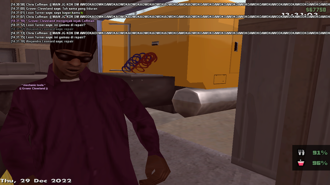 sa-mp-101.png