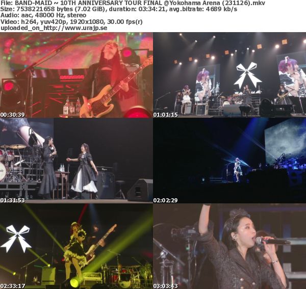 Download/ダウンロード/下载 [spoiler] https://ddownload.com/6ew9mip7jxc2 https://katfile.online/jv6wi61ft1tz https://mexa.sh/izqs0f8uqgtu https://nitro.download/view/DF48B4CD3E7631D https://rapidgator.net/file/9ee61d549822f7947289c44b826d9d8b [/spoiler]