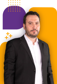 آزمون بزرگ علمی نگرش