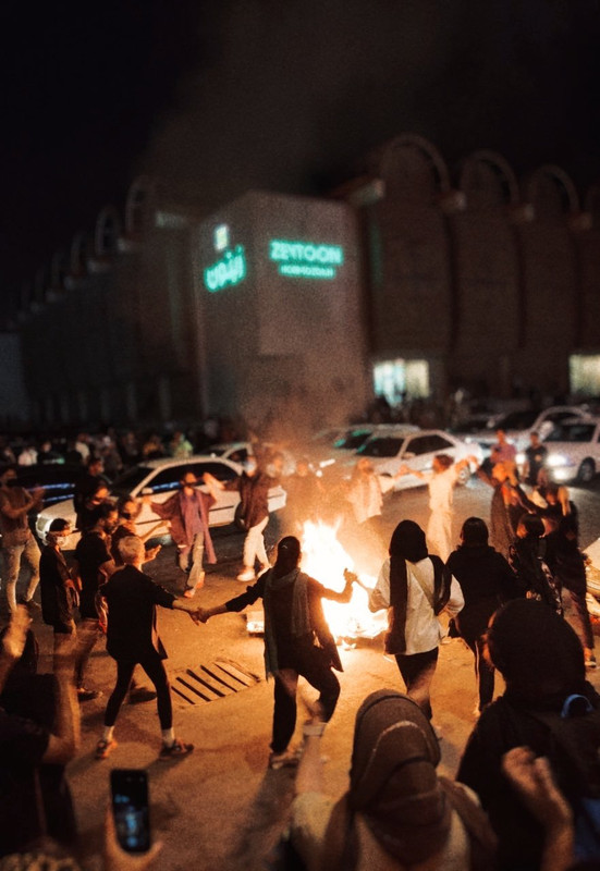 ۲۰۲۲۰۹۲۴_۲۰۳۲۰۴