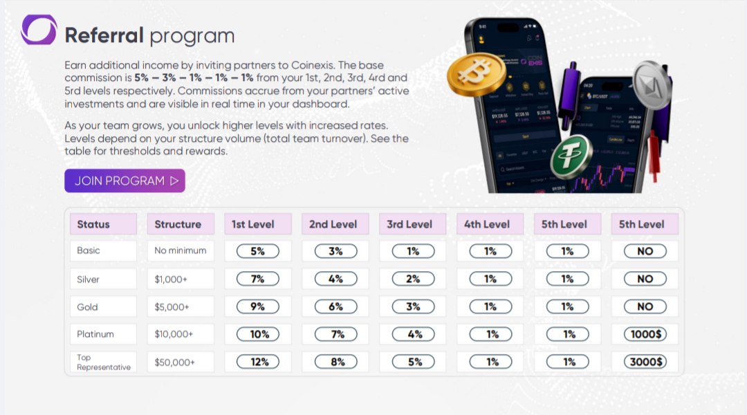 IMG 20260214 191302 838