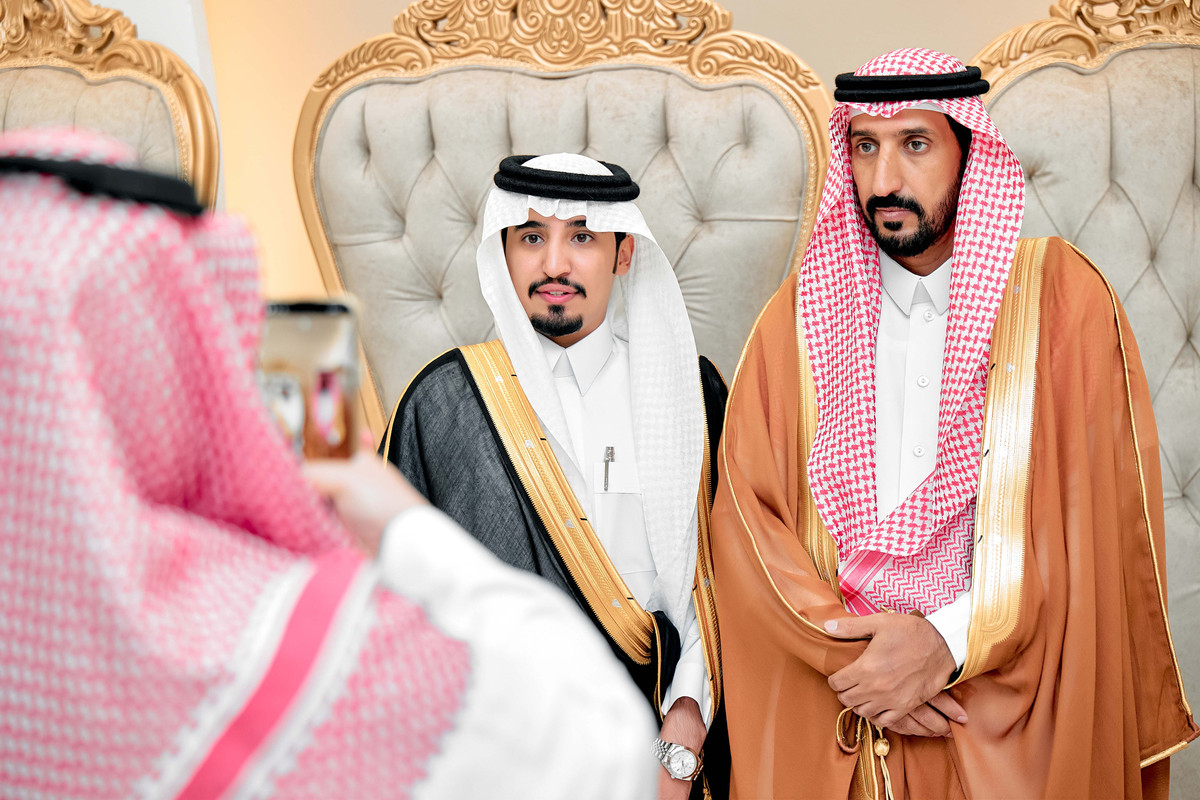 Freelancers BN6A8657