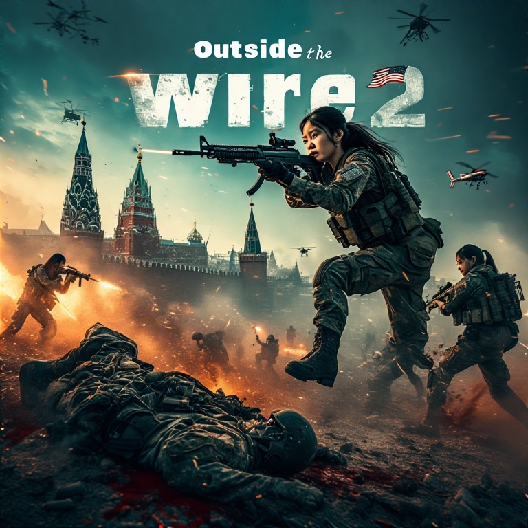 poster-film-The-text-Outside-t-9