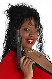 simone fox, gemini gem and jenny hill in answer #2488514
