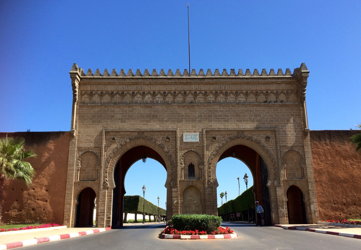 Que visitar en Rabat, Ciudad-Marruecos (76)
