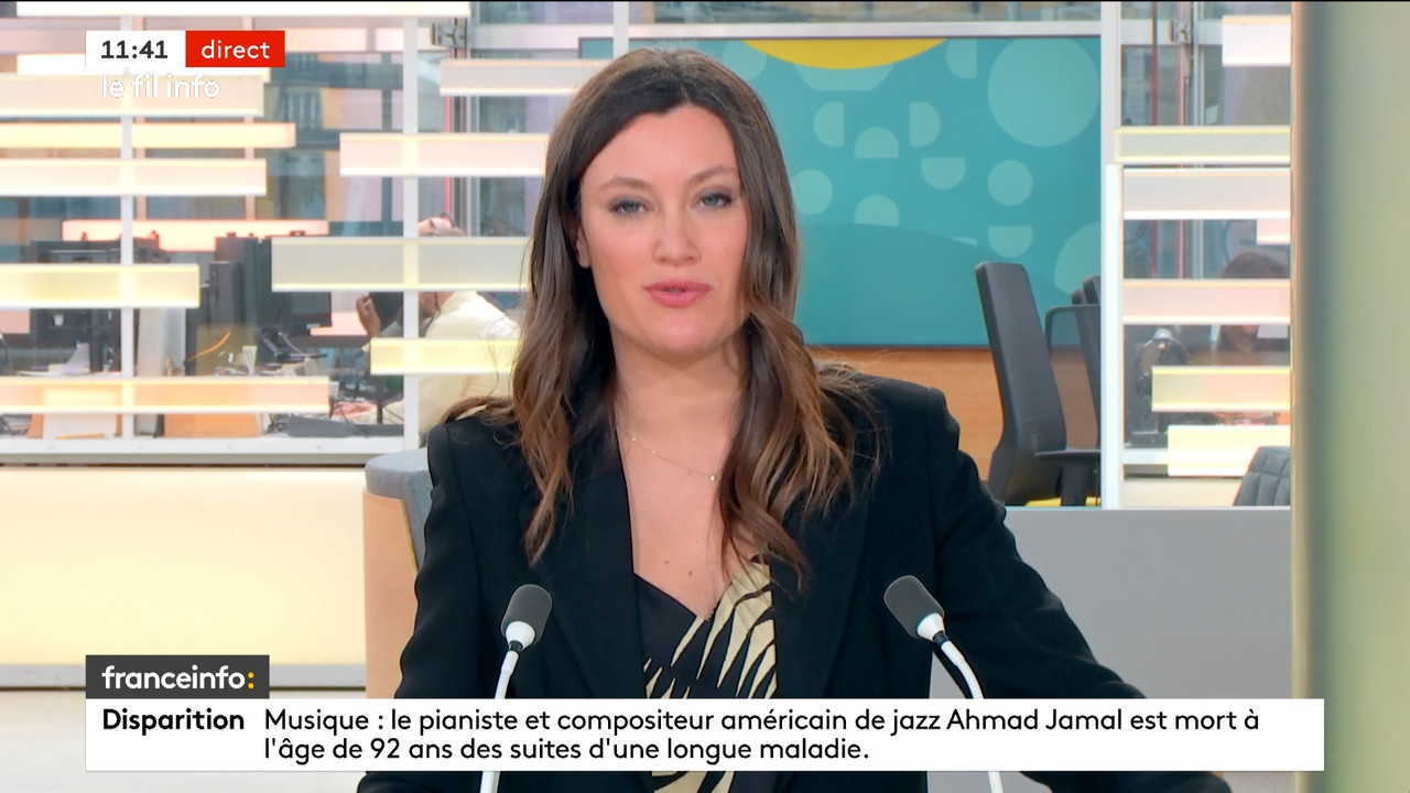 Le fil info 10h30 2023_04_17_09_28_00.ts_snapshot_01.16.33.182