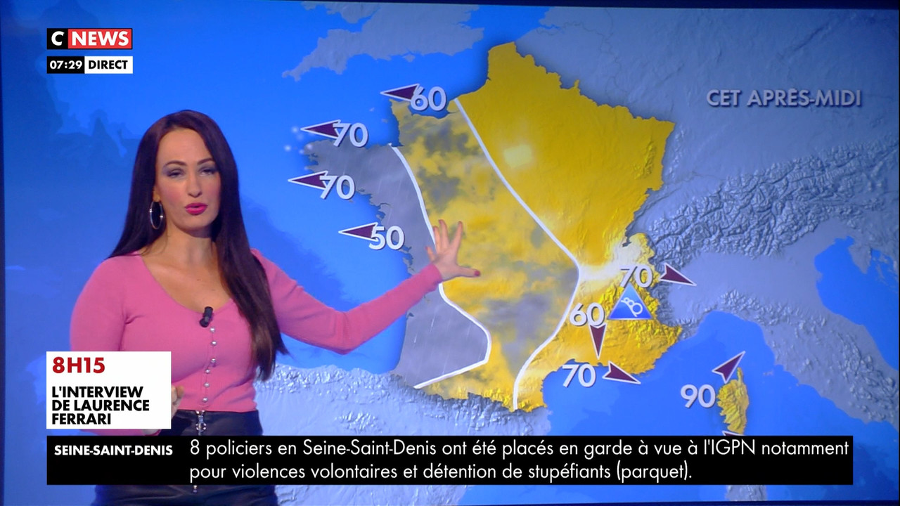 02.11 - 04.58.00 - Météo de 5h56. Météo_001.ts_snapshot_29.51.281