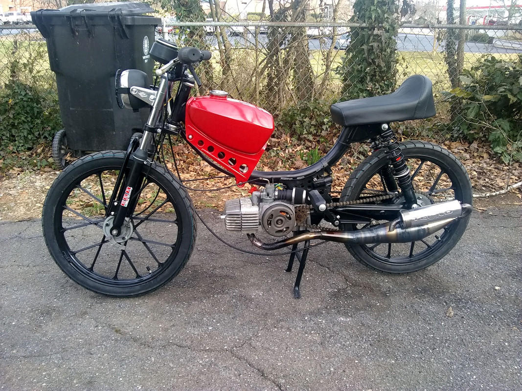 IMG_20210120_162322877