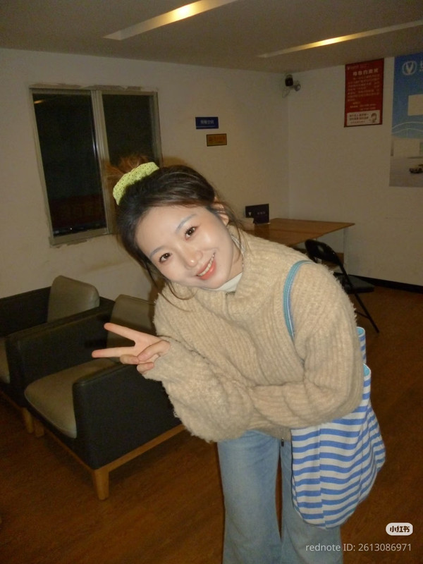 photo 8 2025 12 17 21 07 33