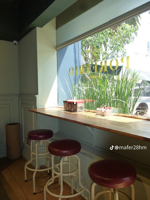 photo 24 2025 12 17 21 07 33