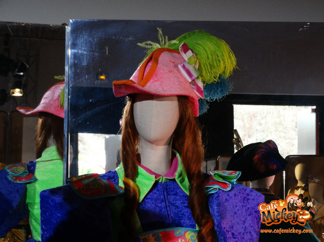 WhatsApp Image 2020-09-20 at 21.42.10 (3)