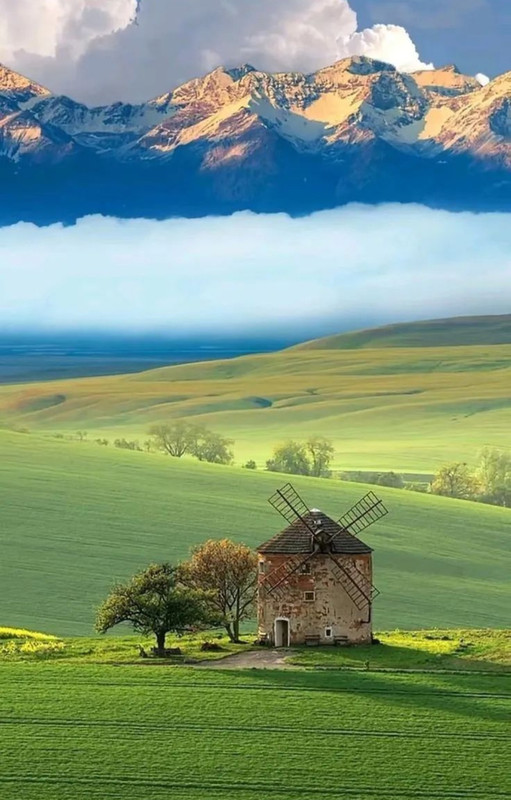 Screenshot_20240505_201845_Threads