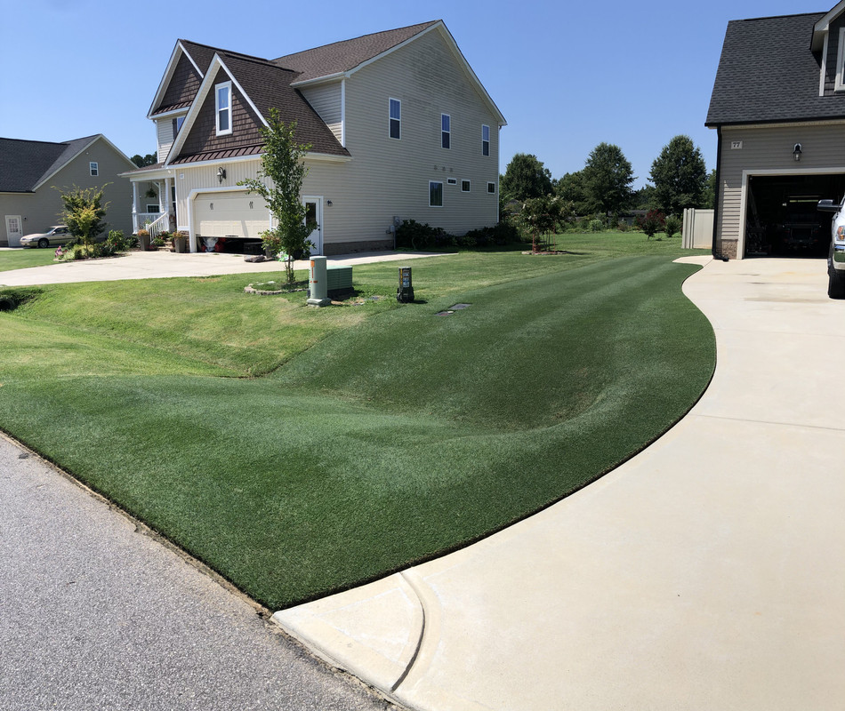 72A3FE9C-A74F-4577-80E1-0E2EBBB19233