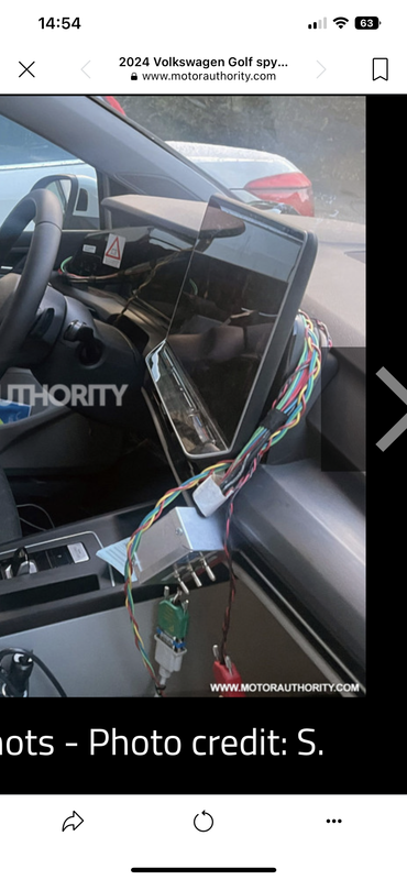 77141597-8F79-4A2E-B6CC-03B56AA0F212