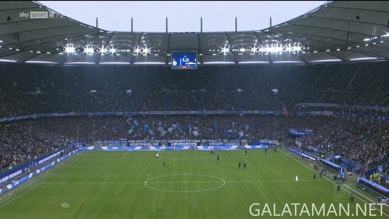 [Image: 20241208-HSV-SVD-2-BL-1-1080-mkv-snapshot-00-26-184.jpg]