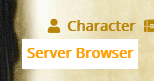 [Image: image.png]