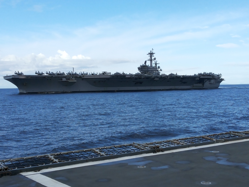 20140307_091706