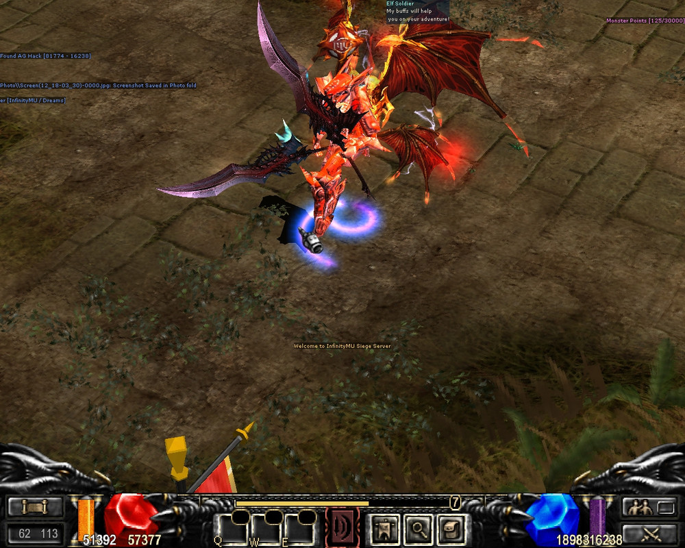 Screen(12_18-03_30)-0000