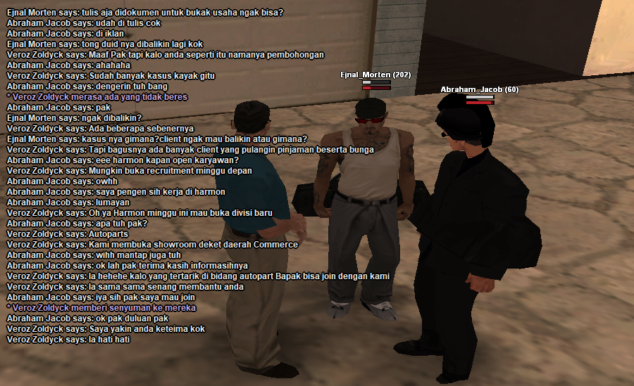 Night-Client-2.png