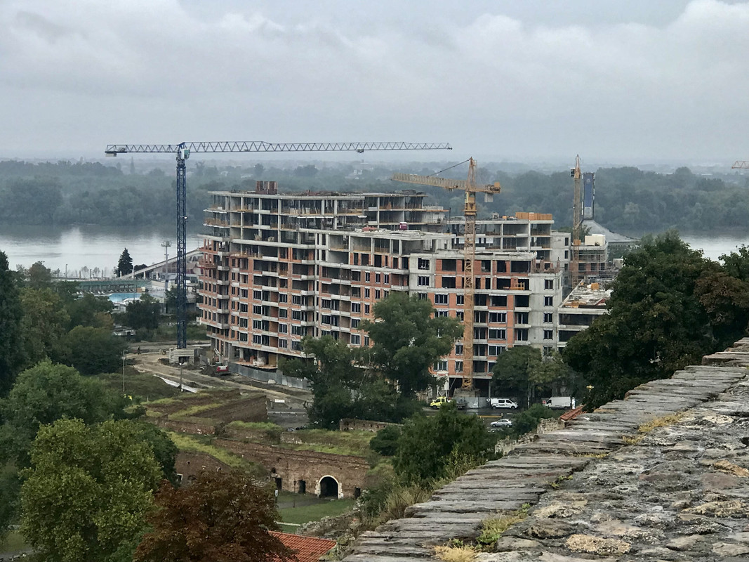 B35364E3-A181-4B71-BEE7-992A0F64A18B