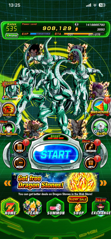 Screenshot 2026 06 15 101933