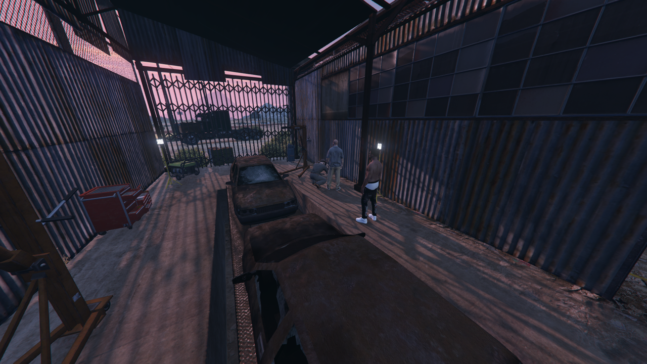 Screenshot-18.png