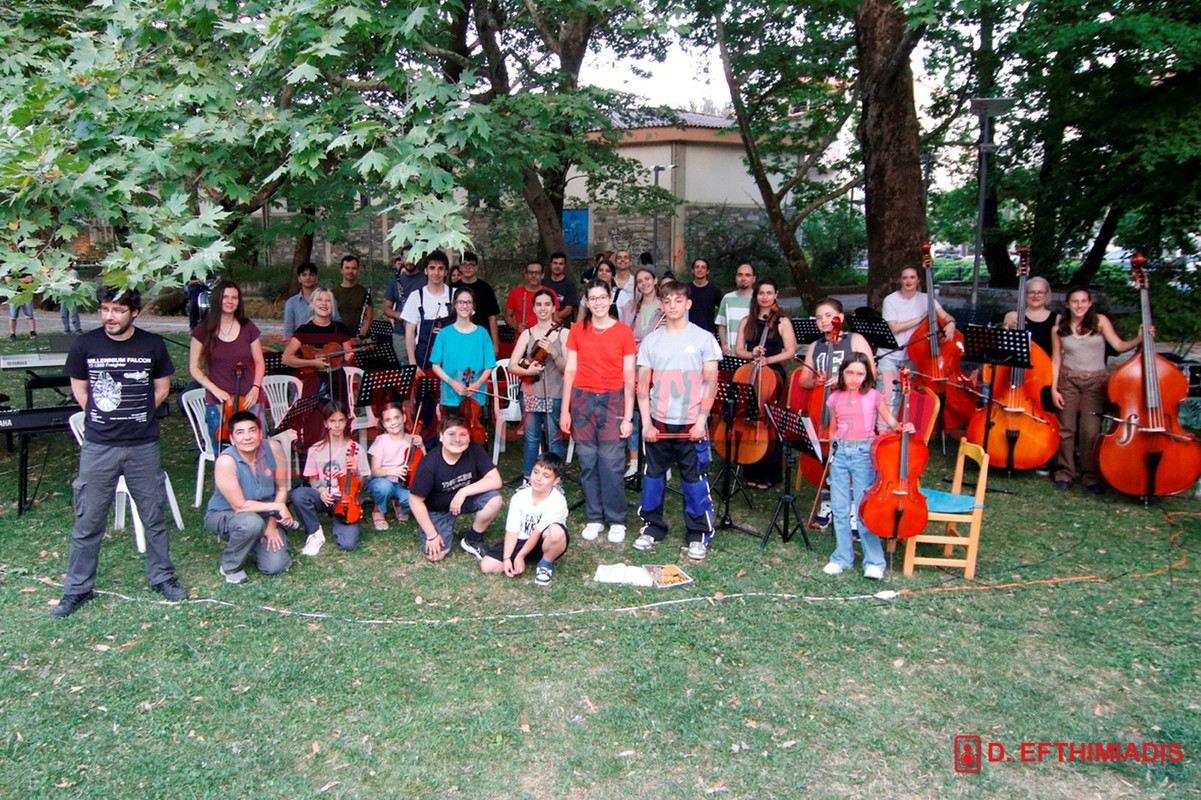 _MGL8752 (Αντιγραφή) (Αντιγραφή)