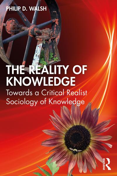 [Kép: The-Reality-Of-Knowledge-Towards-A-Criti...wledge.jpg]