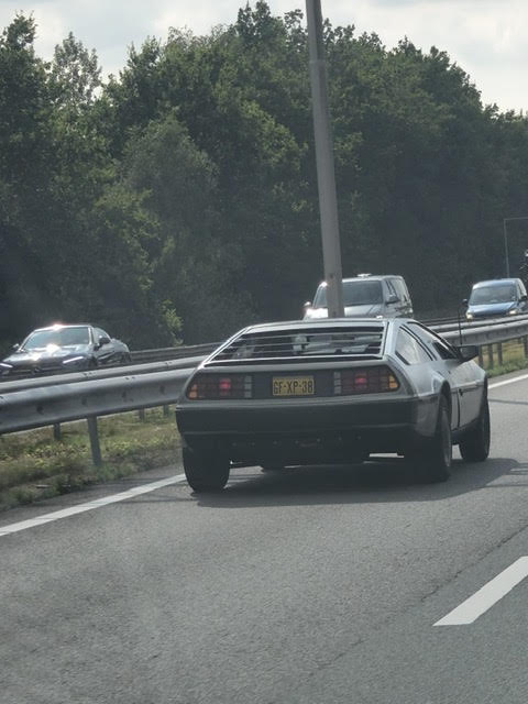 20260716-Delorean.jpg