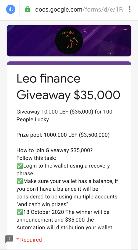 Screenshot_20201016-023403~3