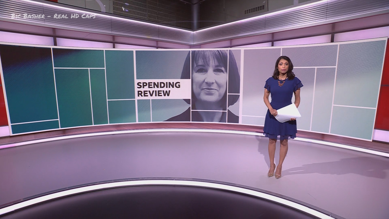 BBC London News_20250605_22302240.ts_snapshot_04.23.316