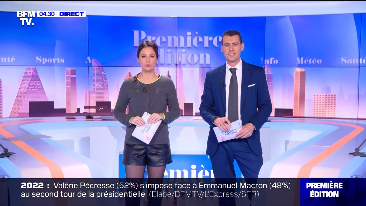 12.08 - 03.30.00 - Première édition. Un nouveau tandem prend les comm...(1).ts_snapshot_00.05.51_[20