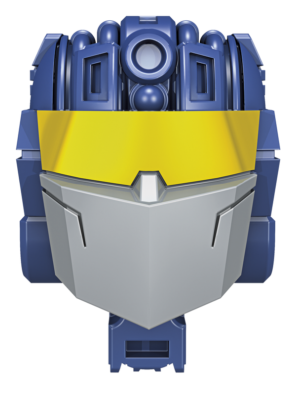 12715245_215990885418013_2342558043037157232_n