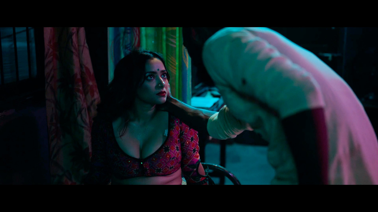 india lockdown.00_00_55_09.Still017