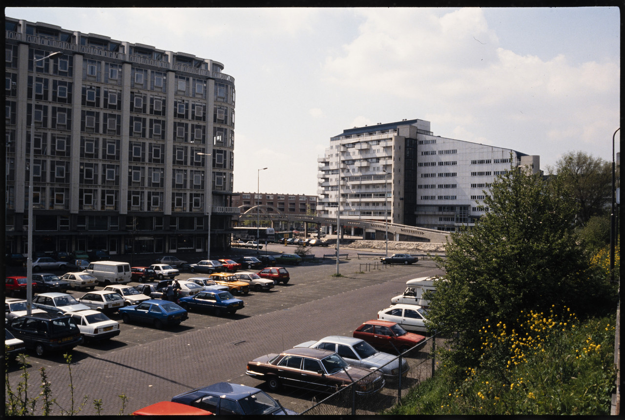 NL-Rt-SA-4005-2022-96-9308.jpg