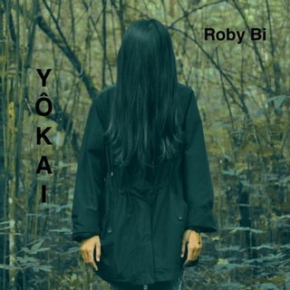 Roby Bi - YÔKAI (2023)