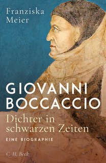 Giovanni-Boccaccio-Dichter-in-schwarzen-Zeiten-Eine-Biographie.jpg