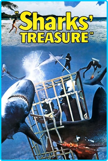 Sharks-Treasure-1975-BRRip-x264-ION10.png