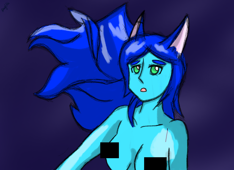 49952271_Likethewind