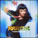 Purge-The-Poison-Single-Cover-opt.jpg